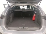  Peugeot  308 Peugeot  SW 1.5 BlueHDi 130 S&S Allure Pack 5d #12