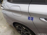  Peugeot  308 Peugeot  SW 1.5 BlueHDi 130 S&S Allure Pack 5d #19