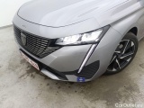  Peugeot  308 Peugeot  SW 1.5 BlueHDi 130 S&S Allure Pack 5d #25