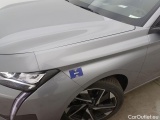  Peugeot  308 Peugeot  SW 1.5 BlueHDi 130 S&S Allure Pack 5d #27