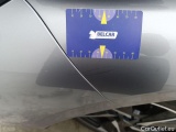  Peugeot  308 Peugeot  SW 1.5 BlueHDi 130 S&S Allure Pack 5d #28