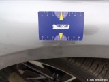 Peugeot  308 Peugeot  SW 1.5 BlueHDi 130 S&S Allure Pack 5d #29