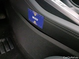  Peugeot  308 Peugeot  SW 1.5 BlueHDi 130 S&S Allure Pack 5d #36