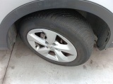  Nissan  Qashqai Nissan  dCi 115 DCT Acenta 5d #14