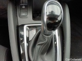  Nissan  Qashqai Nissan  dCi 115 DCT Acenta 5d #25