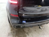  Bmw  X5 BMW  - 2018 3.0AS xDrive45e 286 PHEV (EU6d-TEMP) 5d 