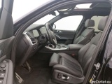  Bmw  X5 BMW  - 2018 3.0AS xDrive45e 286 PHEV (EU6d-TEMP) 5d #62