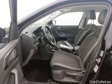  Volkswagen  T-CROSS Volkswagen  1.0 TSI 81kW DSG Style 5d #3