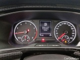  Volkswagen  T-CROSS Volkswagen  1.0 TSI 81kW DSG Style 5d #6
