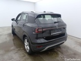 Volkswagen  T-CROSS Volkswagen  1.0 TSI 81kW DSG Style 5d #7