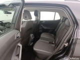 Volkswagen  T-CROSS Volkswagen  1.0 TSI 81kW DSG Style 5d #10