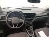  Volkswagen  T-CROSS Volkswagen  1.0 TSI 81kW DSG Style 5d #9