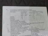  Volkswagen  T-CROSS Volkswagen  1.0 TSI 81kW DSG Style 5d #12