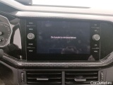  Volkswagen  T-CROSS Volkswagen  1.0 TSI 81kW DSG Style 5d #13