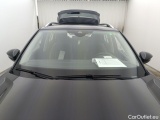  Volkswagen  T-CROSS Volkswagen  1.0 TSI 81kW DSG Style 5d #17