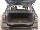  Volkswagen  T-CROSS Volkswagen  1.0 TSI 81kW DSG Style 5d #14