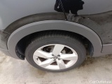  Volkswagen  T-CROSS Volkswagen  1.0 TSI 81kW DSG Style 5d #19
