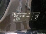  Volkswagen  T-CROSS Volkswagen  1.0 TSI 81kW DSG Style 5d #18