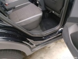  Volkswagen  T-CROSS Volkswagen  1.0 TSI 81kW DSG Style 5d #21