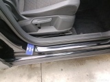  Volkswagen  T-CROSS Volkswagen  1.0 TSI 81kW DSG Style 5d #23