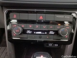  Volkswagen  T-CROSS Volkswagen  1.0 TSI 81kW DSG Style 5d #26