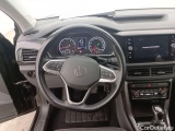  Volkswagen  T-CROSS Volkswagen  1.0 TSI 81kW DSG Style 5d #25