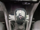 Volkswagen  T-CROSS Volkswagen  1.0 TSI 81kW DSG Style 5d #27