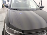  Volkswagen  T-CROSS Volkswagen  1.0 TSI 81kW DSG Style 5d #31