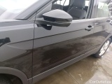  Volkswagen  T-CROSS Volkswagen  1.0 TSI 81kW DSG Style 5d #33