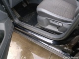  Volkswagen  T-CROSS Volkswagen  1.0 TSI 81kW DSG Style 5d #36
