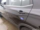 Volkswagen  T-CROSS Volkswagen  1.0 TSI 81kW DSG Style 5d #38