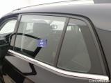  Volkswagen  T-CROSS Volkswagen  1.0 TSI 81kW DSG Style 5d #41