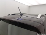  Volkswagen  T-CROSS Volkswagen  1.0 TSI 81kW DSG Style 5d #43