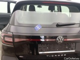  Volkswagen  T-CROSS Volkswagen  1.0 TSI 81kW DSG Style 5d #45