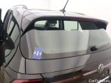  Volkswagen  T-CROSS Volkswagen  1.0 TSI 81kW DSG Style 5d #48