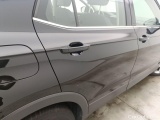  Volkswagen  T-CROSS Volkswagen  1.0 TSI 81kW DSG Style 5d #54