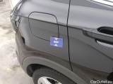  Volkswagen  T-CROSS Volkswagen  1.0 TSI 81kW DSG Style 5d #52