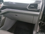  Volkswagen  T-CROSS Volkswagen  1.0 TSI 81kW DSG Style 5d #57