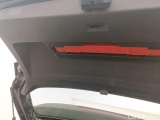  Volkswagen  T-CROSS Volkswagen  1.0 TSI 81kW DSG Style 5d #60