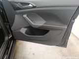  Volkswagen  T-CROSS Volkswagen  1.0 TSI 81kW DSG Style 5d #64