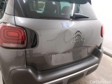  Citroen  C3 Citroën  Aircross 1.5 BlueHDi 110 S&S MAN6 Feel 5d #50