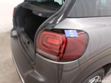  Citroen  C3 Citroën  Aircross 1.5 BlueHDi 110 S&S MAN6 Feel 5d #55