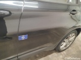  Bmw  X1 BMW  xDrive25e (162 kW) 5d 