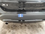  Bmw  X1 BMW  xDrive25e (162 kW) 5d #3