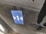  Bmw  X1 BMW  xDrive25e (162 kW) 5d #7