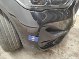  Bmw  X1 BMW  xDrive25e (162 kW) 5d #8