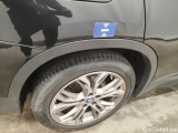  Bmw  X1 BMW  xDrive25e (162 kW) 5d #11