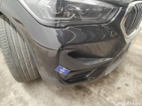  Bmw  X1 BMW  xDrive25e (162 kW) 5d #16