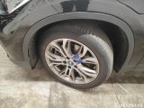  Bmw  X1 BMW  xDrive25e (162 kW) 5d #19
