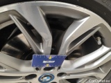  Bmw  X1 BMW  xDrive25e (162 kW) 5d #20